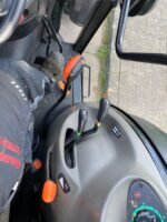 Tracteur Case IH Quantum 95F – Image 6