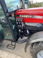 Tracteur Case IH Quantum 95F – Image 3