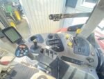 Tracteur Case IH Puma 165 – Image 8