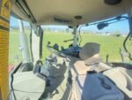 Tracteur Case IH Puma 165 – Image 7