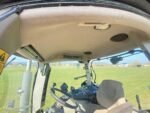 Tracteur Case IH Puma 165 – Image 6