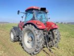 Tracteur Case IH Puma 165 – Image 4