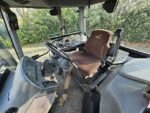 Tracteur New Holland TVT 155 – Image 17