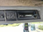 Tracteur New Holland TVT 155 – Image 15