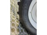 Tracteur New Holland TVT 155 – Image 9