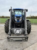 Tracteur New Holland T7040 – Image 6