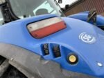 Tracteur New Holland T7040 – Image 26