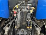 Tracteur New Holland T7040 – Image 24