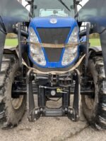 Tracteur New Holland T7040 – Image 2