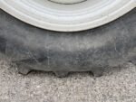 Tracteur New Holland T7040 – Image 22