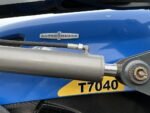 Tracteur New Holland T7040 – Image 21