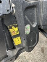 Tracteur New Holland T7040 – Image 20