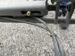 Tracteur New Holland T7040 – Image 18
