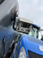 Tracteur New Holland T7040 – Image 17