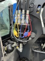 Tracteur New Holland T7040 – Image 16