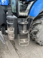 Tracteur New Holland T7040 – Image 15