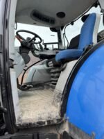 Tracteur New Holland T7040 – Image 14
