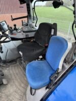 Tracteur New Holland T7040 – Image 13