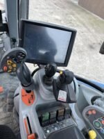 Tracteur New Holland T7040 – Image 12