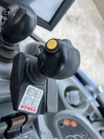 Tracteur New Holland T7040 – Image 11