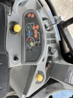 Tracteur New Holland T7040 – Image 10
