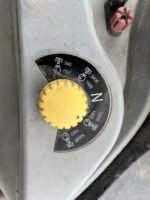 Tracteur New Holland T7040 – Image 9