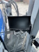Tracteur New Holland T7040 – Image 8