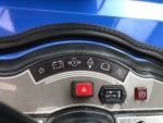 Tracteur Iseki SXG 19 + Tondeuse/Broyeur ventral – Image 24