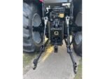 Tracteur Case IH MXU100 – Image 12