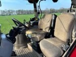 Tracteur Case IH MXU100 – Image 11
