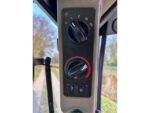 Tracteur Case IH MXU 100 – Image 8