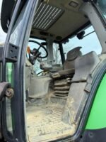 Tracteur Deutz-Fahr Agrotron TTV 630 – Image 7
