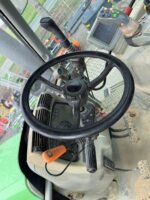 Tracteur Deutz-Fahr Agrotron TTV 630 – Image 6