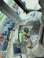 Tracteur Deutz-Fahr Agrotron TTV 630 – Image 5