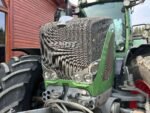 Tracteur Fendt 930 Vario – Image 16