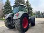 Tracteur Fendt 930 Vario – Image 4