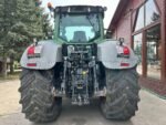 Tracteur Fendt 930 Vario – Image 5