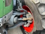 Tracteur Fendt 930 Vario – Image 15