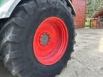 Tracteur Fendt 930 Vario – Image 14