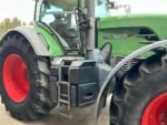 Tracteur Fendt 930 Vario – Image 13