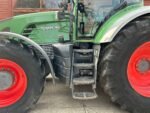 Tracteur Fendt 930 Vario – Image 12