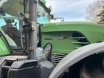 Tracteur Fendt 930 Vario – Image 11