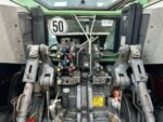 Tracteur Fendt 930 Vario – Image 10