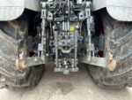 Tracteur Fendt 930 Vario – Image 9