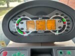 Tracteur Fendt 930 Vario – Image 8