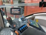 Tracteur Fendt 930 Vario – Image 7