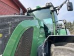 Tracteur Fendt 930 Vario – Image 6