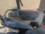 Tracteur Case IH CVX 150 – Image 9