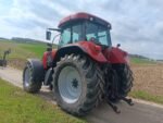 Tracteur Case IH CVX 150 – Image 7