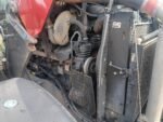 Tracteur Case IH CVX 150 – Image 13